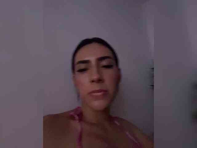 valeri-blake1 webcam