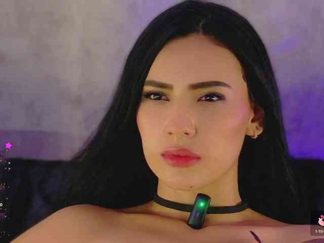 valeri-blake1 webcam