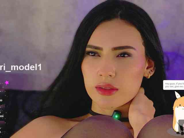 valeri-blake1 webcam
