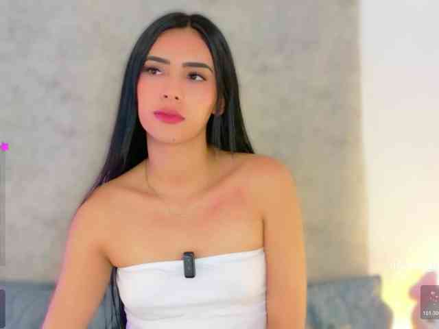 valeri-blake1 webcam