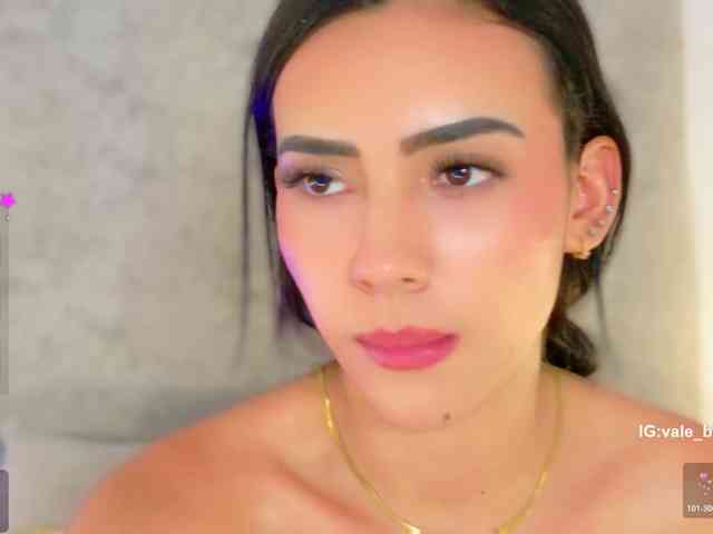 valeri-blake1 webcam