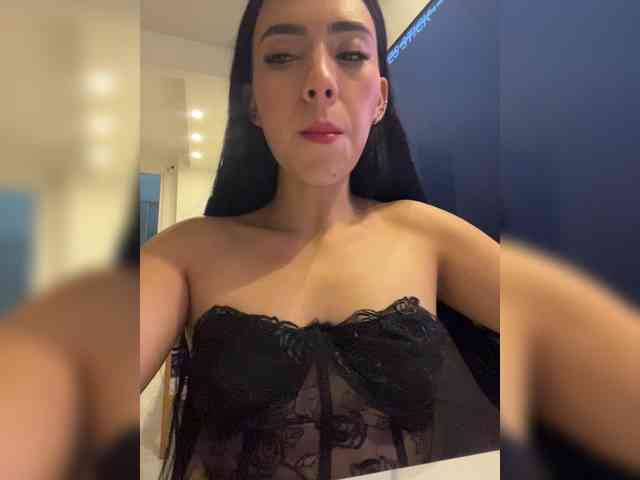 valeri-blake1 webcam