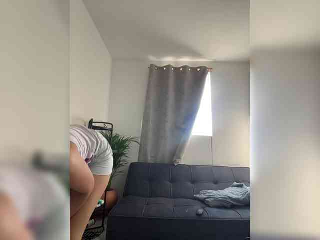 valeri-blake1 webcam