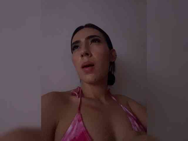 valeri-blake1 webcam
