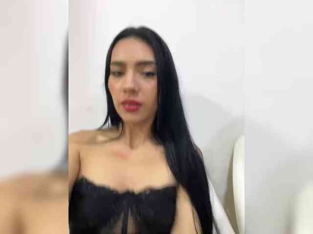 valeri-blake1 webcam
