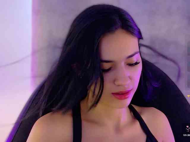 Valeri-blake1 - Girl 