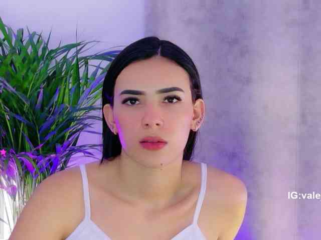 valeri-blake1