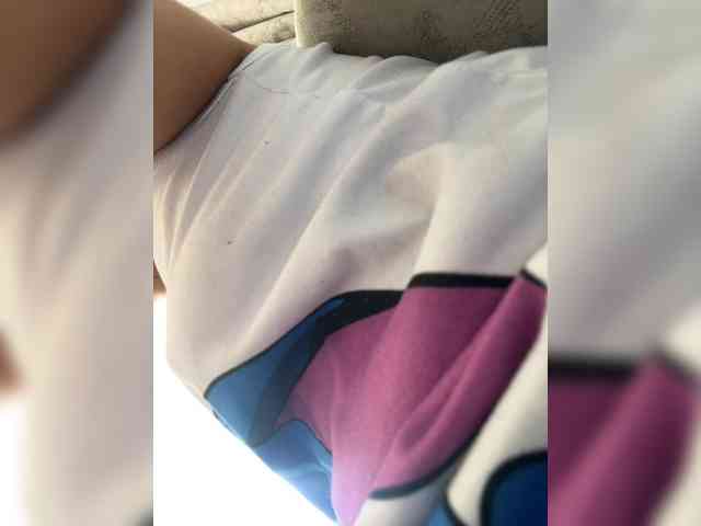 valeri-blake1 webcam