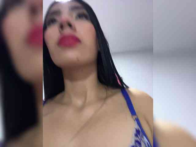 valeri-blake1 webcam