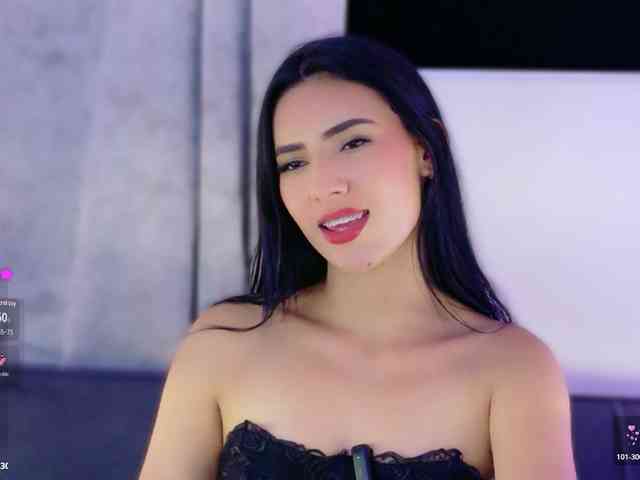 valeri-blake1 webcam