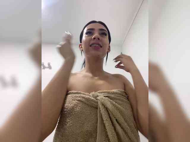 valeri-blake1 webcam