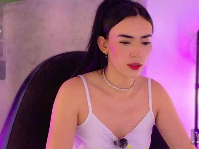 valeri-blake1 webcam