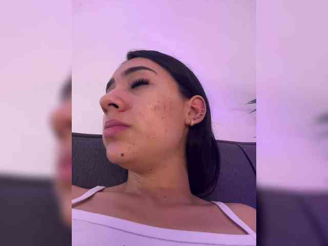 valeri-blake1 webcam