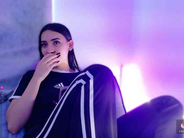 valeri-blake1 webcam