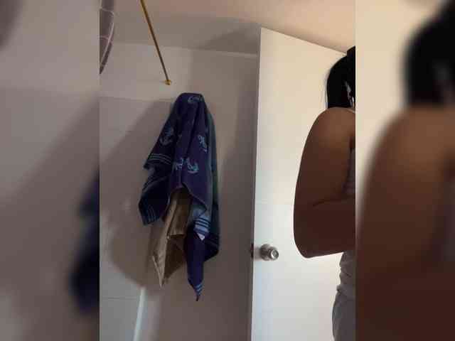 valeri-blake1 webcam