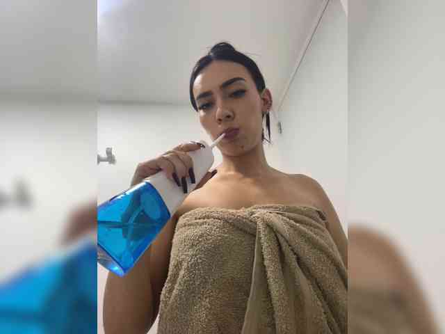 valeri-blake1 webcam