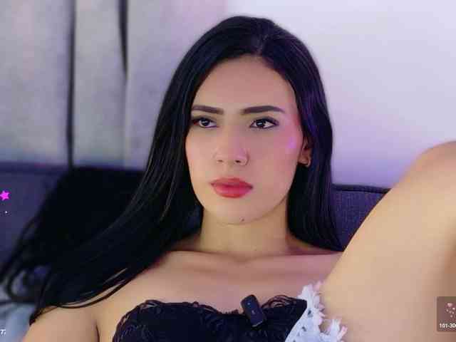 valeri-blake1 webcam