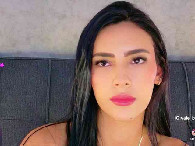 valeri-blake1 webcam