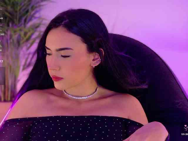 valeri-blake1 webcam