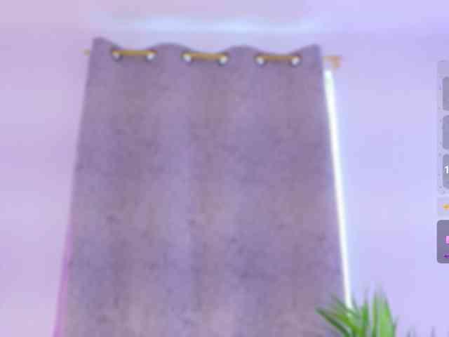 valeri-blake1 webcam