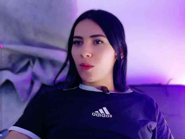 valeri-blake1 webcam