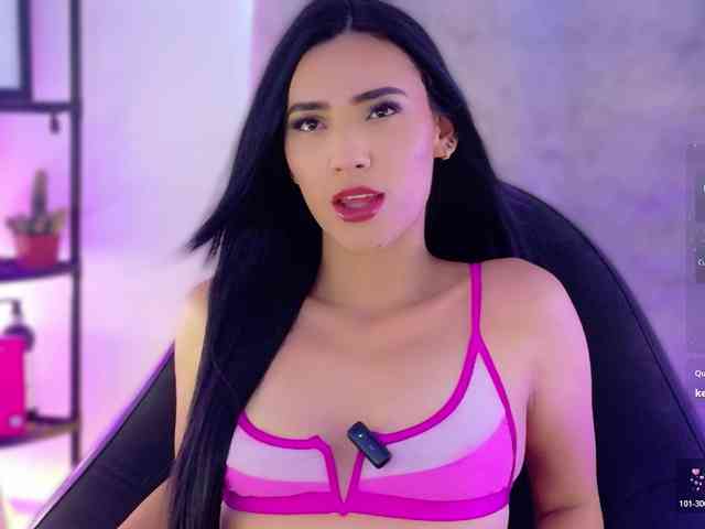 valeri-blake1 webcam