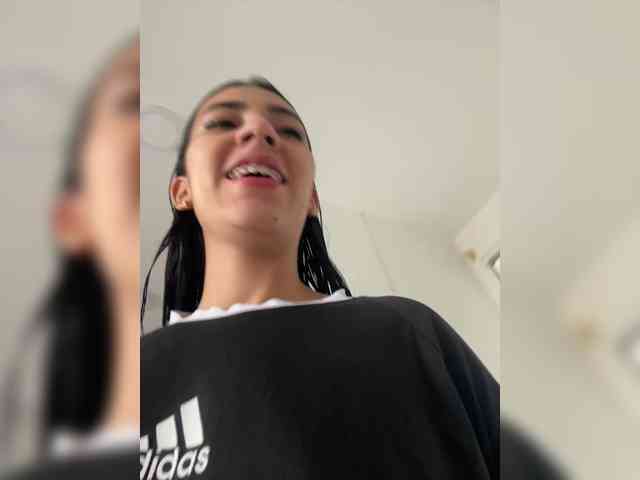 valeri-blake1 webcam
