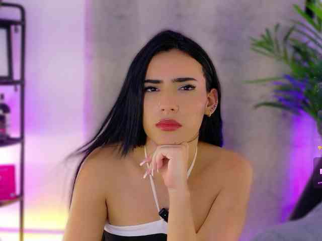 valeri-blake1 webcam