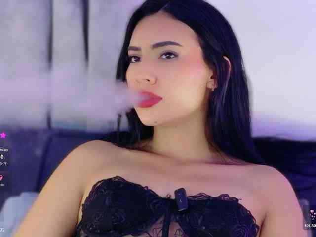 valeri-blake1 webcam
