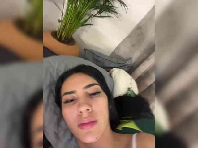 valeri-blake1 webcam
