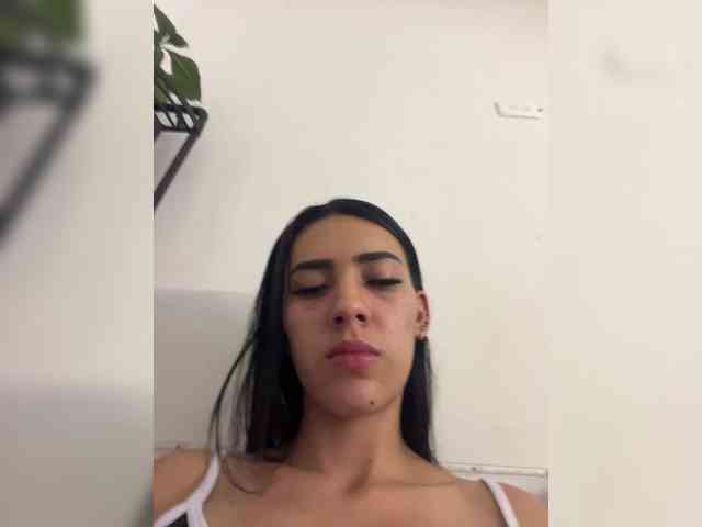 valeri-blake1 webcam