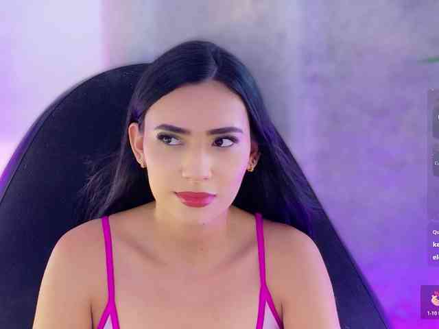 valeri-blake1 webcam