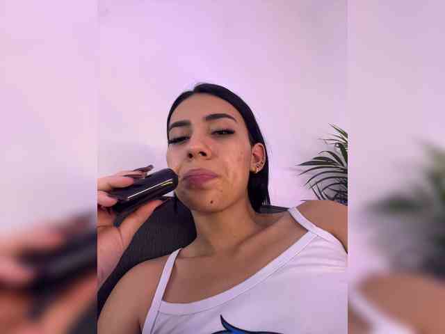 valeri-blake1 webcam