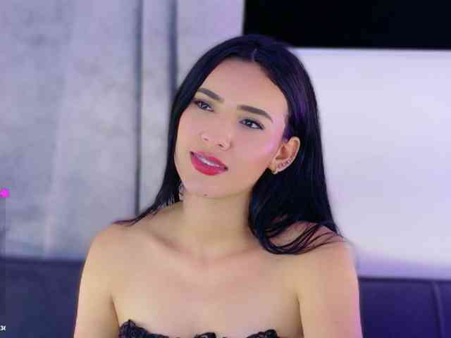 valeri-blake1 webcam