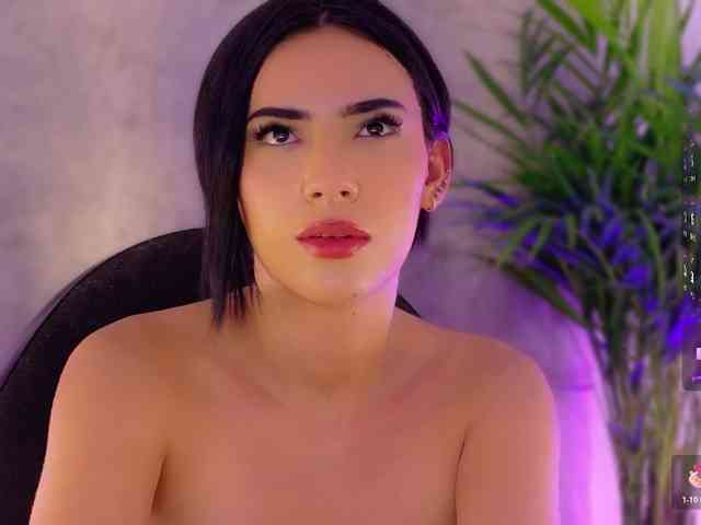 valeri-blake1 webcam