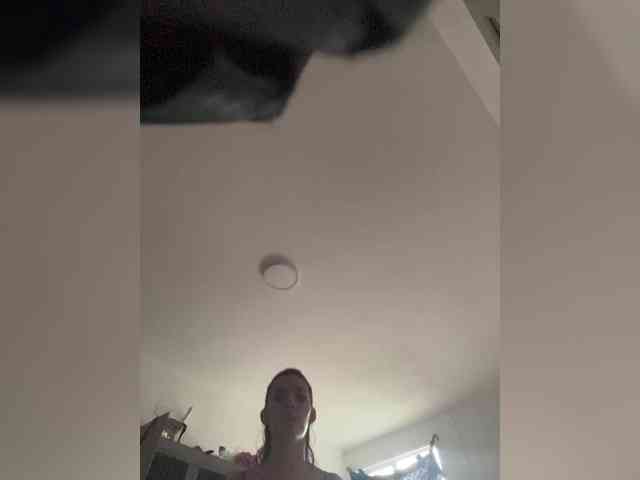 valeri-blake1 webcam