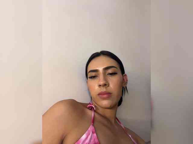 valeri-blake1 webcam