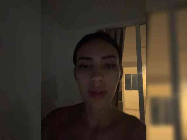 valeri-blake1 webcam