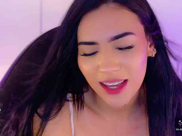 valeri-blake1 webcam