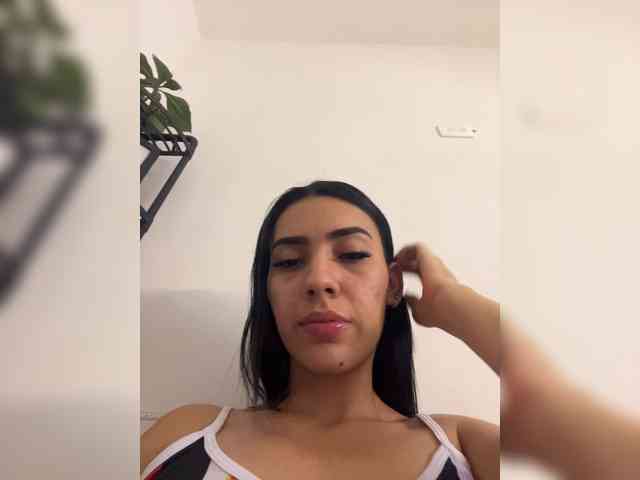 valeri-blake1 webcam