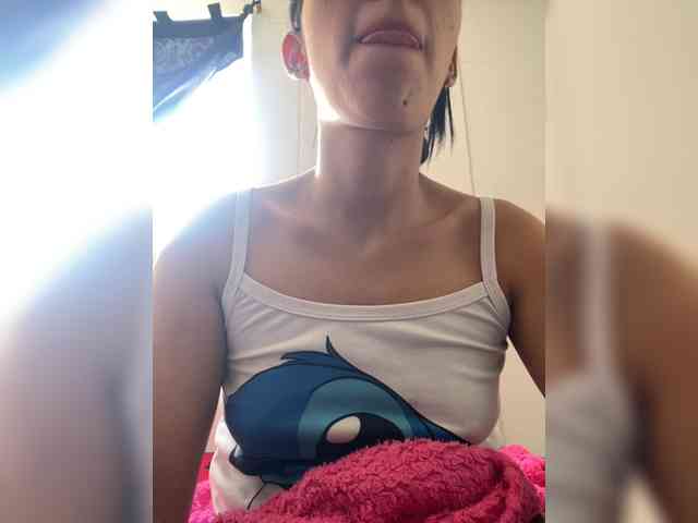 valeri-blake1 webcam