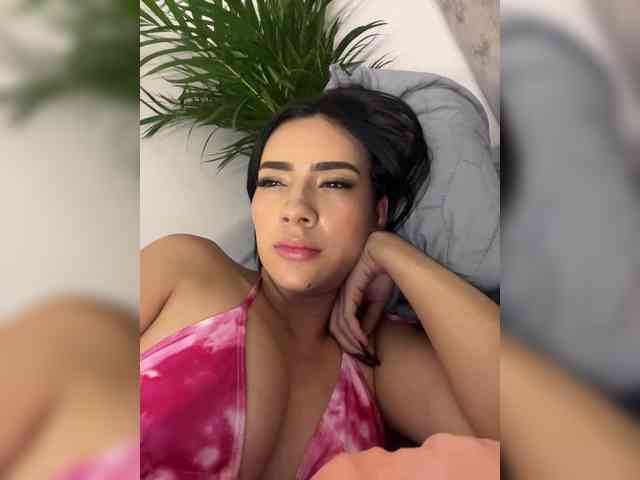 valeri-blake1 webcam