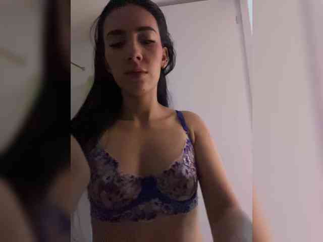 valeri-blake1 webcam