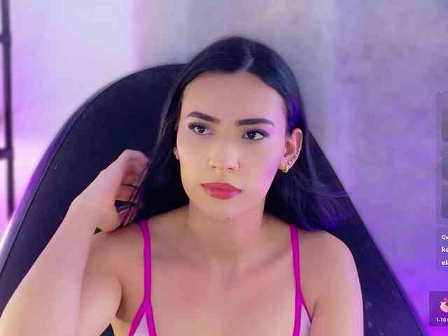valeri-blake1 webcam