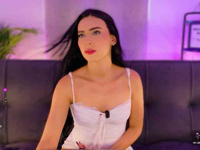 valeri-blake1 webcam
