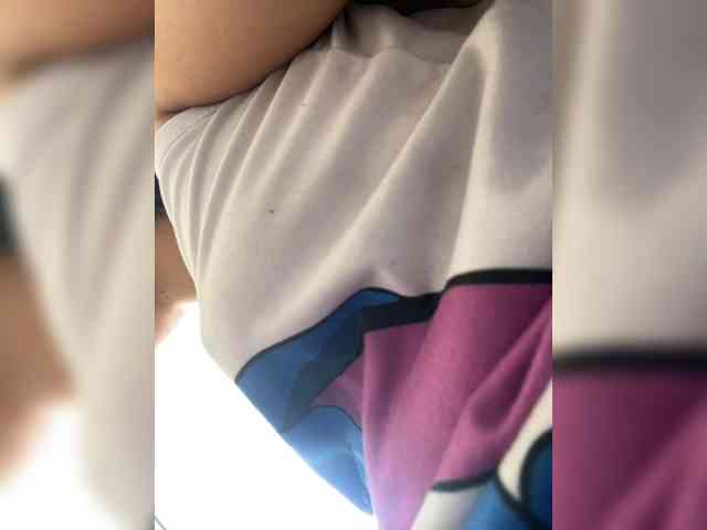 valeri-blake1 webcam