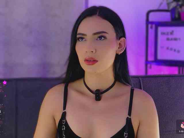 valeri-blake1 webcam