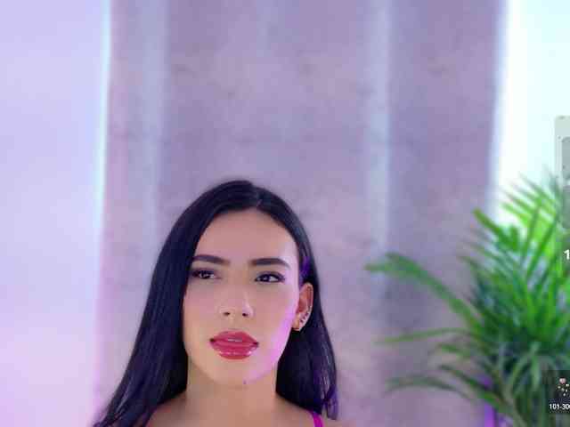 valeri-blake1 webcam