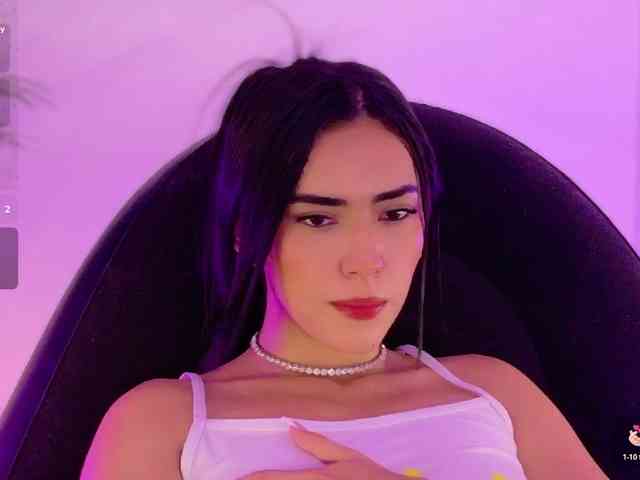 valeri-blake1 webcam