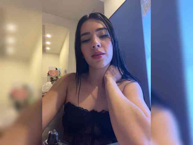 valeri-blake1 webcam